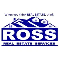 Ross Real Estate Services