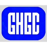 GHGC GHGC