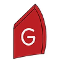 GREY SCIENTIFIC LABS a Section 8 Company