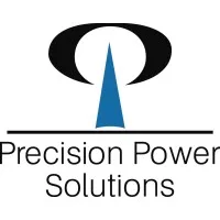 Precision Power Solutions