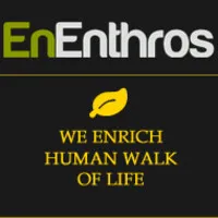 Enenthros