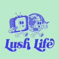 Lush Life Productions Lush Life Productions