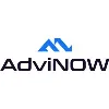 AdviNOW Medical AdviNOW Medical