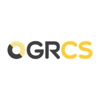 Golden Red Credit Solutions (GRCS)