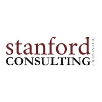 Stanford Consulting Student Group