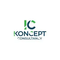 Koncept Consultancy