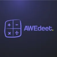 AWEdeet | An Awe Media Group Co.