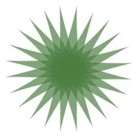 Cox|McLain Environmental Consulting, Inc. now Stantec
