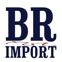 Burning River Import Burning River Import