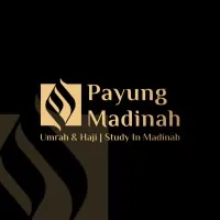 PT Payung Madinah Nabawi PT Payung Madinah Nabawi