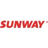 Sunway Shared Services Sdn Bhd (Registration No. 200301000606 (603026-A))