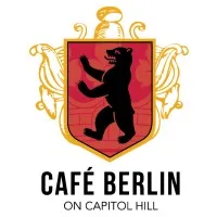 Cafe Berlin