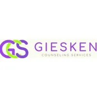 GIESKEN COUNSELING SERVICES LLC