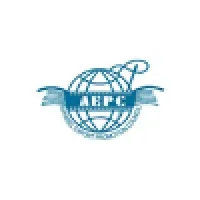 Apparel Export Promotion Council