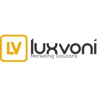 Luxvoni Marketing Solutions