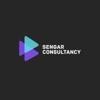 Sengar Consultancy