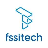 FSSi Technologies