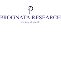 Prognata Research