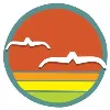 Suncoast Developers Guild Suncoast Developers Guild