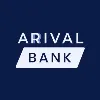 Arival Bank Arival Bank