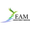 EAM CONSULTORIA Y SERVICIOS S.A.S EAM CONSULTORIA Y SERVICIOS S.A.S