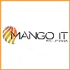 Mango IT Solutions
