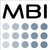 Mechanobiology Institute Mechanobiology Institute