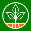 IZagro IZagro