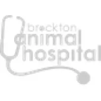 Brockton Animal Hospital