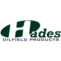 HADES Oilfield Products HADES Oilfield Products