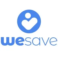 WeSave
