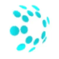 Nexplay Consulting Inc.