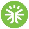 First Citizens National Bank First Citizens National Bank