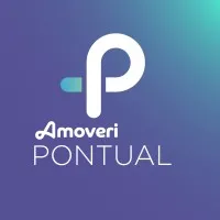 Amoveri Pontual