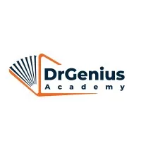 DrGenius Academy