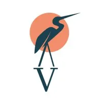 Vantage Group Accounting