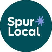 Spur Local