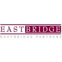 EastBridge Partners