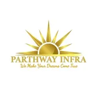 PARTHWAY INFRA