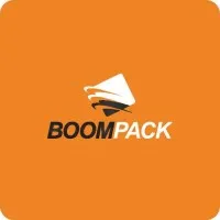 Solutions BoomPack inc.