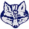Fox Pool Management Inc Fox Pool Management Inc