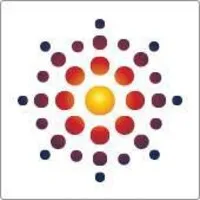 Core Benefits Group (dba Core Insurance in NH)