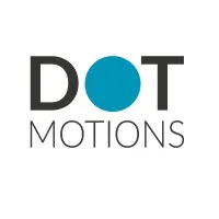 DotMotions DMCC