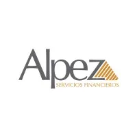 Alpez Servicios Financieros