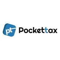 Pockettax