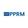 PPRM PPRM