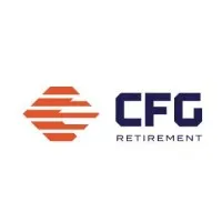 CFG Retirement CFG Retirement