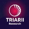 Triarii Research