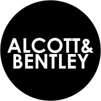 Alcott & Bentley