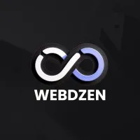 WebDzen Technolgies WebDzen Technolgies